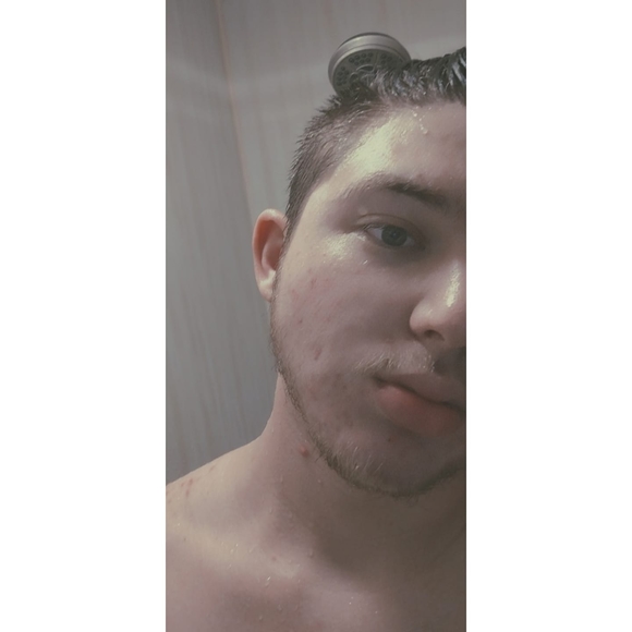 Meet your Posher, Seth - Picture 1 of 1